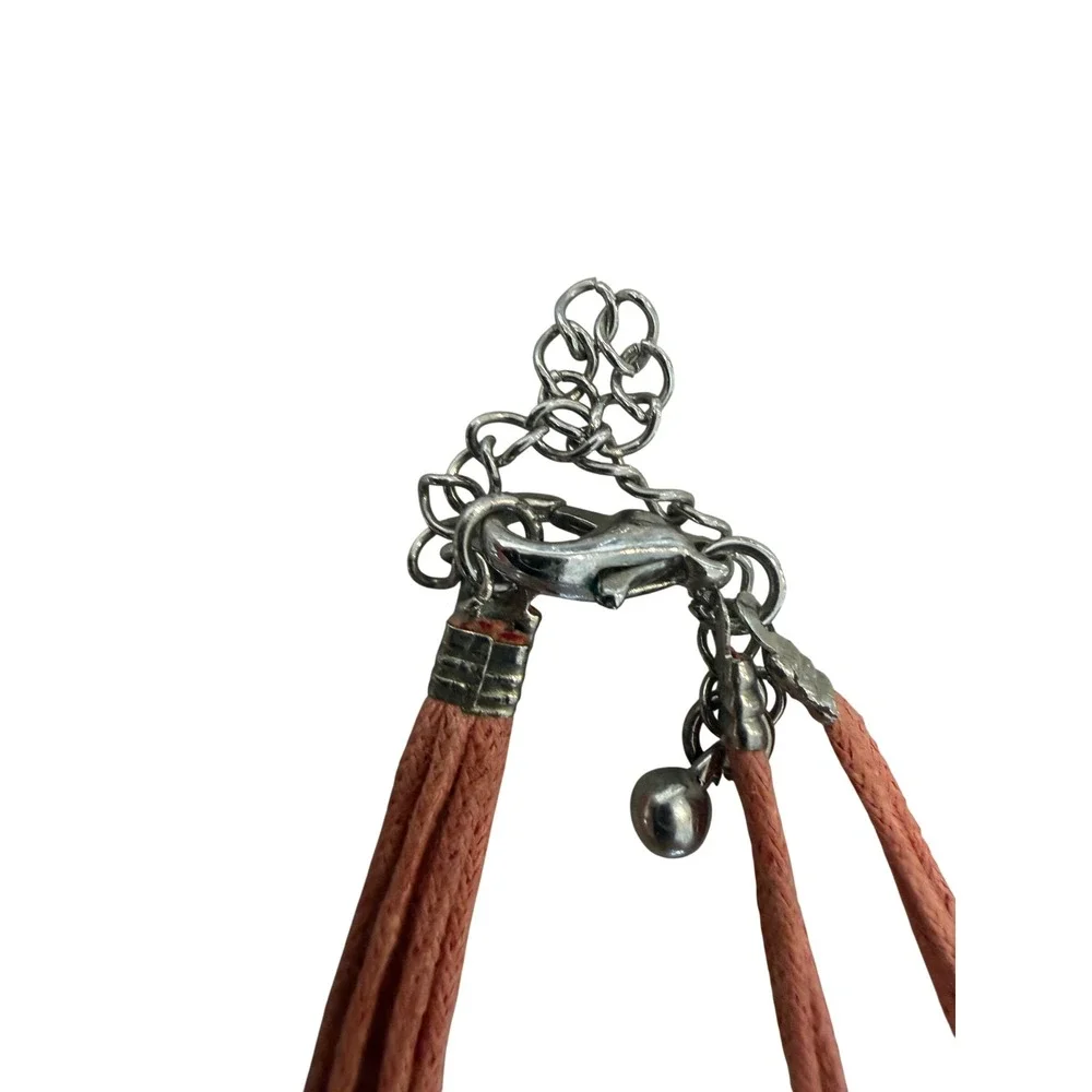 Unbranded bold chunky